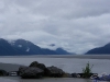IMGP2776_Anchorage-Whittier_TurnagainArm