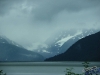 IMGP2778_Anchorage-Whittier