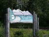 IMGP3530_Seward