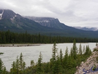 IMGP0993_Calgary-Jasper