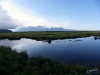 IMGP4137_Seward-Anchorage_PotterMarsh