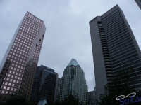 IMGP4182_Vancouver