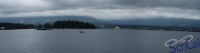IMGP4189_Vancouver