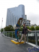 IMGP4195_Vancouver