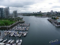 IMGP4218_Vancouver