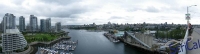 IMGP4219_Vancouver