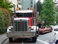 IMGP4250_Vancouver