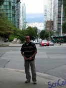 IMGP4260_Vancouver