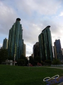 IMGP4267_Vancouver