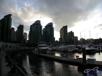 IMGP4270_Vancouver