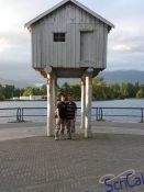 IMGP4276_Vancouver