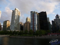IMGP4279_Vancouver