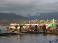 IMGP4281_Vancouver
