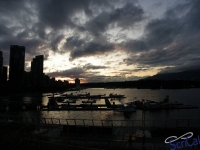 IMGP4289_Vancouver