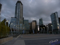IMGP4291_Vancouver