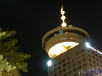 IMGP4294_Vancouver