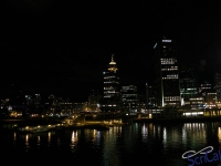 IMGP4295_Vancouver