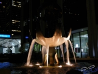 IMGP4302_Vancouver