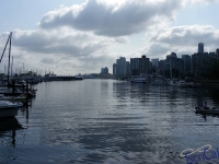 IMGP4478_Vancouver