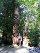 IMGP4307_Vancouver_Capilano