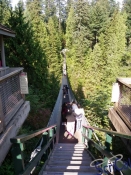 IMGP4309_Vancouver_Capilano