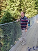 IMGP4310_Vancouver_Capilano