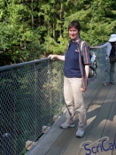 IMGP4311_Vancouver_Capilano