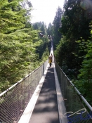 IMGP4312_Vancouver_Capilano