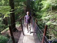 IMGP4325_Vancouver_Capilano