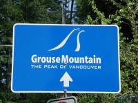 IMGP4362_Vancouver_GrouseMountain