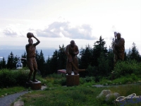 IMGP4411_Vancouver_GrouseMountain
