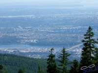 IMGP4442_Vancouver_GrouseMountain