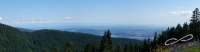 IMGP4444_Vancouver_GrouseMountain