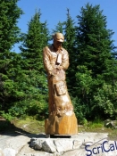 IMGP4449_Vancouver_GrouseMountain