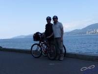 IMGP4508_Vancouver_StanleyPark