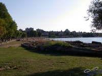 IMGP4524_Vancouver_Kitsilano