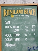 IMGP4526_Vancouver_Kitsilano