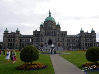 IMGP1759_Victoria_ParliamentBuildings