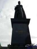 IMGP1760_Victoria