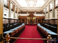 IMGP2069_Victoria_ParliamentBuildings