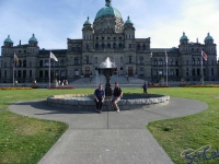 IMGP2083_Victoria_ParliamentBuildings-OK