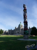 IMGP2085_Victoria_KnowledgeTotem