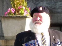 IMGP2094_Victoria_Peacekeeper
