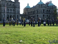 IMGP2095_Victoria_Peacekeeper
