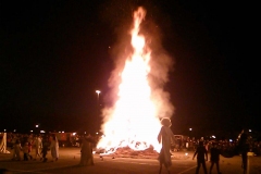 Abano Befana