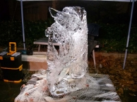 CAM00590