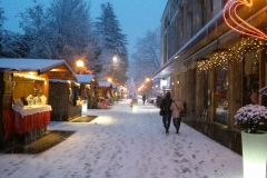 Abano-luci-neve