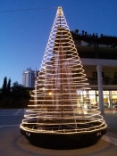 CAM00544a