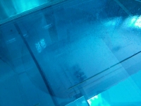 CAM00635