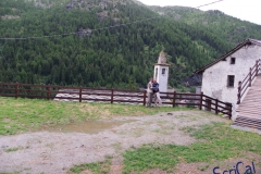 Valle d\'Aosta